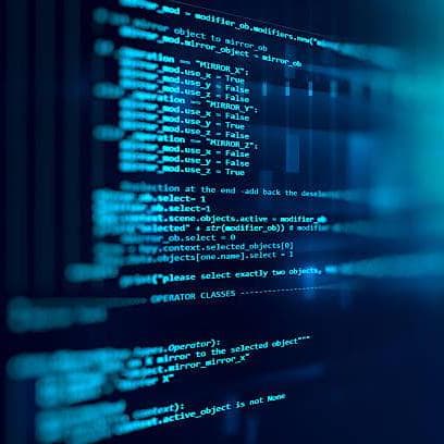 Aleksandar Jovanovic